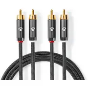 nedis catb24200gy10