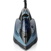 nedis iron2000