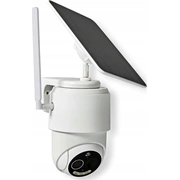 nedis simcbo50wt