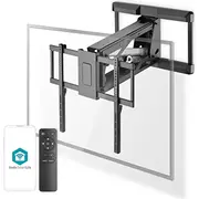 nedis tvwm5880bk