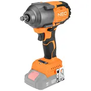neo tools 5907558410761