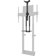 neomounts afl875bl1