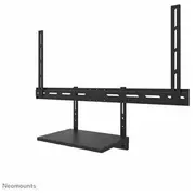 neomounts av45500bl