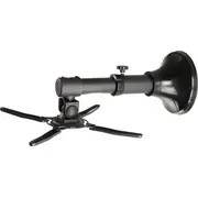 neomounts beamerw050black
