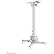 neomounts cl25540wh1
