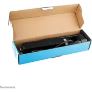 neomounts ds22840bl6