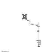 neomounts ds60425wh1
