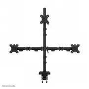 neomounts ds60600bl21