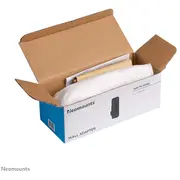 neomounts ds70450bl1