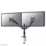 neomounts ds70750bl2