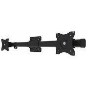 neomounts fpmacb100black