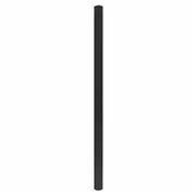 neomounts fpmacp150black