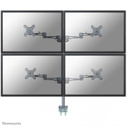 neomounts fpmad935d4