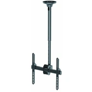 neomounts nmc440black