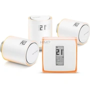 netatmo nbunthnaveu
