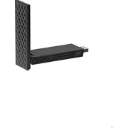 netgear a9000100pes
