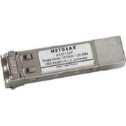 netgear agm732f