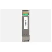 netgear axm761p1010000s