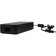 netgear eps200w100pes