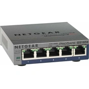 netgear gs105e200pes