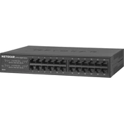 netgear gs324200eus