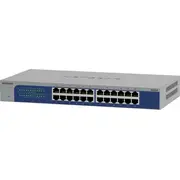 netgear gs524300eus