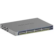 netgear gs752txup300eus