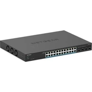 netgear ms324txup100eus
