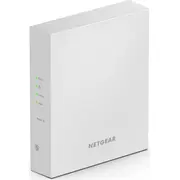netgear wax610w100eus