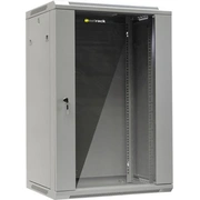 netrack 019180645021