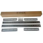 netrack np5114