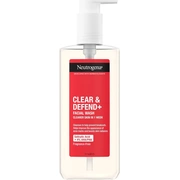 neutrogena 3574661650760