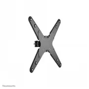 newstar fl40430bl14