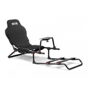 next level racing nlrs041