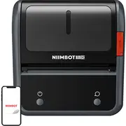 niimbot b3spgrey