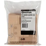 nilfisk 1408618000