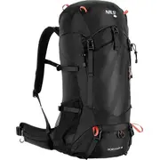 nils extreme 1507149