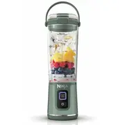 ninja bc151euem