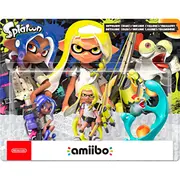 nintendo 10009509
