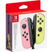 nintendo 10011583