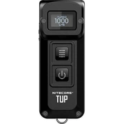 nitecore 6952506404940