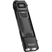 nitecore 6952506408597