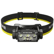 nitecore hc60 uhe