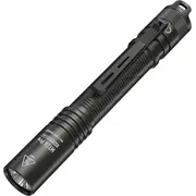 nitecore mt2a pro