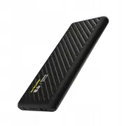 nitecore nitnbair