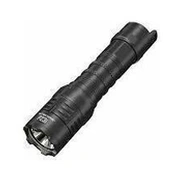 nitecore p23i