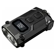 nitecore tini3