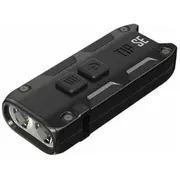 nitecore tip se