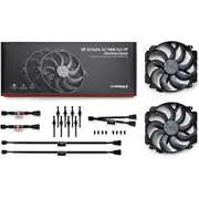 noctua nfa14x25r g2 pwm sx2pp chromaxblack