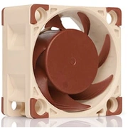 noctua nfa4x20 pwm